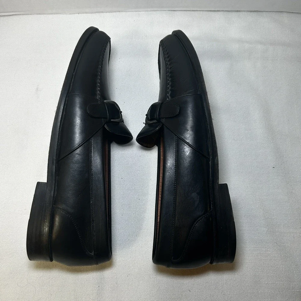 Cole Haan elevate your